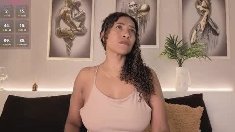 Victoria online show from 24, 4, 2026