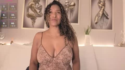 Victoria online show from 6, 6, 2026
