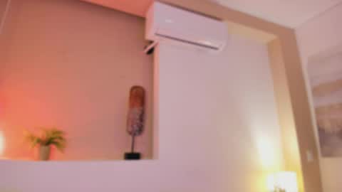 Victoria online show from 25, 4, 2026