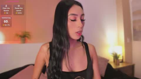 Victoria online show from 27, 4, 2026