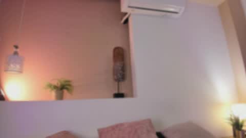 Victoria online show from 29, 4, 2026