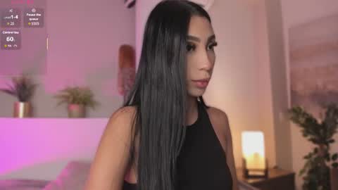 Victoria online show from 24, 7, 2026
