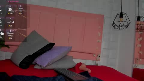 victoria online show from 21, 4, 2026