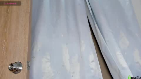 victoria online show from 25, 4, 2026