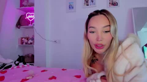   online show from 7, 1, 2026