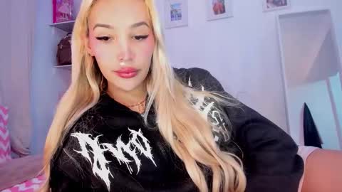   online show from 16, 3, 2026