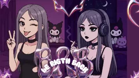   online show from 30, 11, 2025