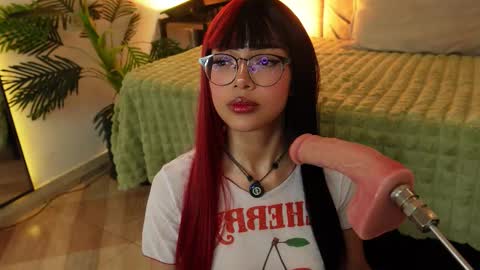   online show from 3, 3, 2026