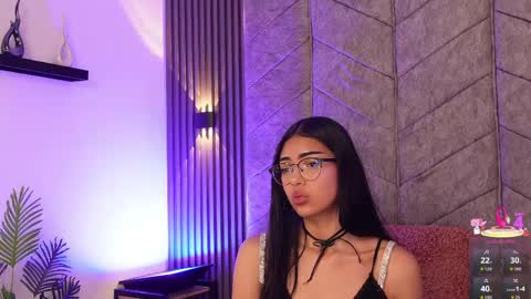   online show from 23, 4, 2026