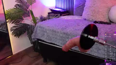   online show from 12, 6, 2026