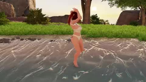 _virtual_x_fantasy_ online show from 16, 9, 2025