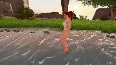 _virtual_x_fantasy_ online show from 20, 9, 2025