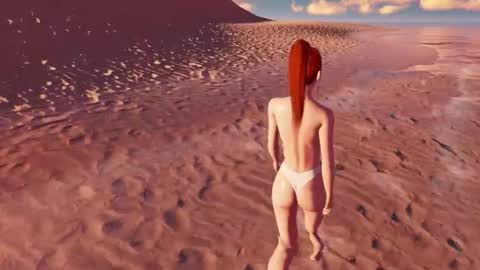 _virtual_x_fantasy_ online show from 21, 11, 2025