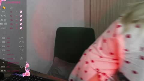 Alis online show from 11, 2, 2025