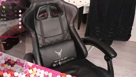 Alis online show from 24, 4, 2026