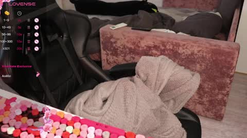 Alis online show from 26, 4, 2026