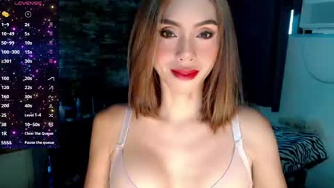 Althea online show from 4, 7, 2026