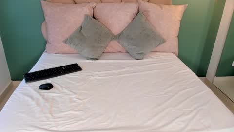  Vix  online show from 15, 12, 2024