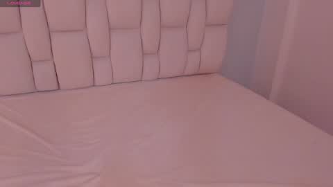  Vix  online show from 18, 12, 2024