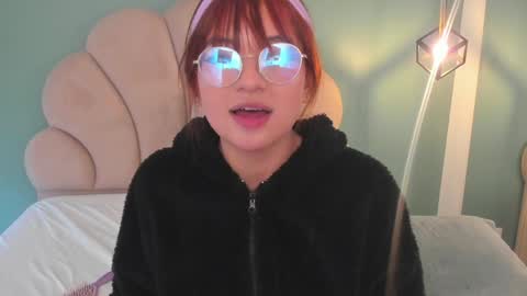  Vix  online show from 15, 1, 2025