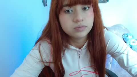  Vix  online show from 9, 4, 2026