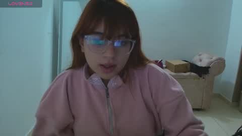 Snapshot of _vix555_ chatting on 19, 7, 2026 Vix online show from 19, 7, 2026