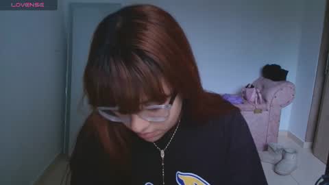 Snapshot of _vix555_ chatting on 19, 7, 2026 Vix online show from 19, 7, 2026