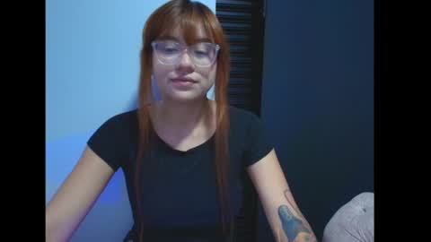 Snapshot of _vix555_ chatting on 3, 8, 2026 Vix online show from 3, 8, 2026