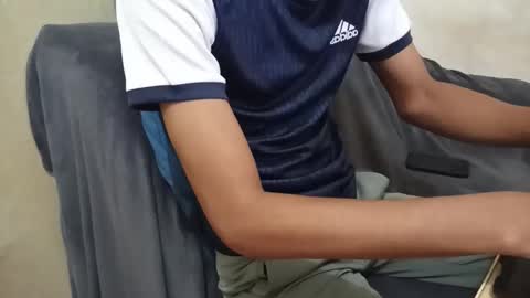 _vov_ online show from 18, 12, 2024