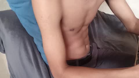 _vov_ online show from 11, 1, 2025