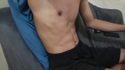 _vov_ online show from 28, 2, 2025