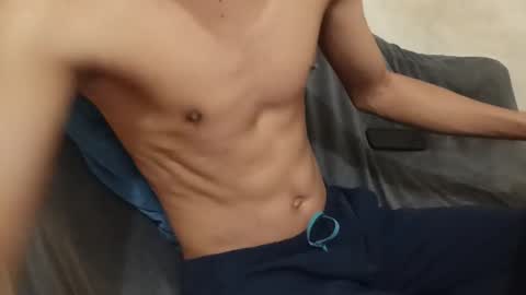 _vov_ online show from 4, 3, 2025