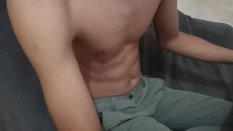 _vov_ online show from 21, 10, 2025