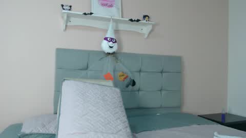 wanda online show from 25, 10, 2025