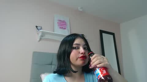 wanda online show from 9, 11, 2025