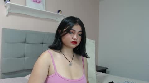 wanda online show from 17, 11, 2025