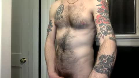 Snapshot of _wavvves_ chatting on 25, 3, 2026 _wavvves_ online show from 25, 3, 2026