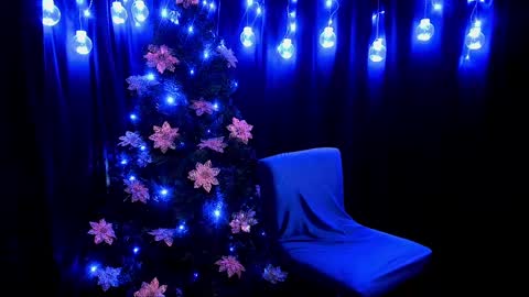    online show from 1, 1, 2025