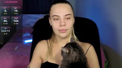 Vera online show from 16, 9, 2025