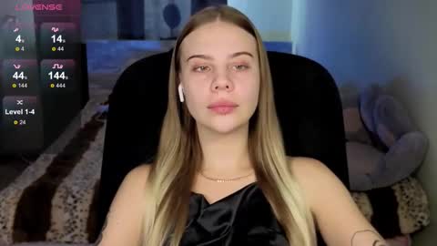 Vera online show from 8, 10, 2025