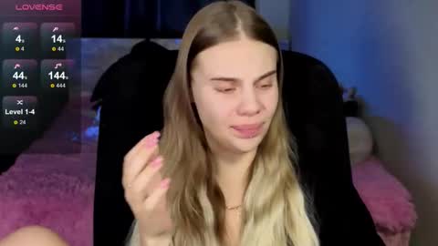 Vera online show from 21, 10, 2025