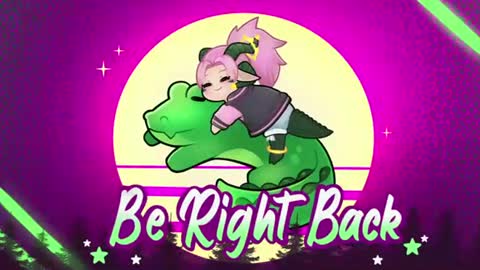 Snapshot of _weird_sativa chatting on 17, 6, 2026 _weird_sativa online show from 17, 6, 2026