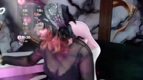 Snapshot of _weird_sativa chatting on 28, 7, 2026 _weird_sativa online show from 28, 7, 2026
