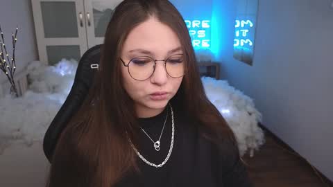 Wendy online show from 17, 12, 2024