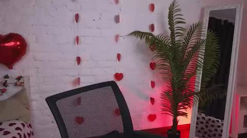 Wendy online show from 8, 2, 2025