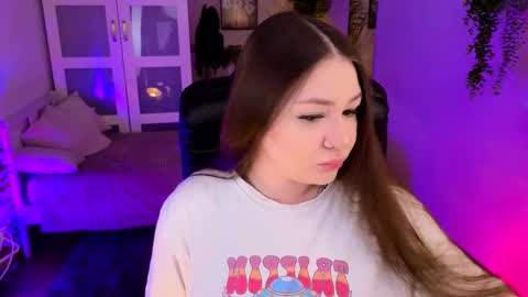 Wendy online show from 1, 5, 2026