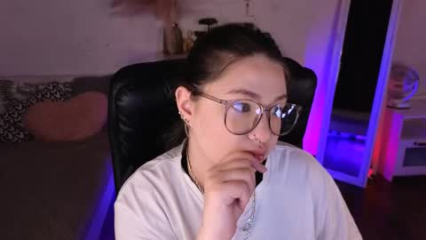 Wendy online show from 12, 5, 2026