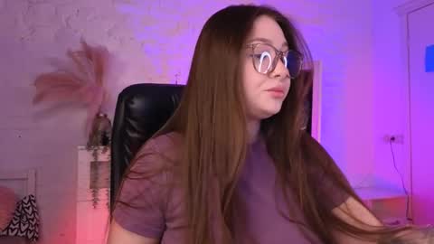 Wendy online show from 4, 6, 2026