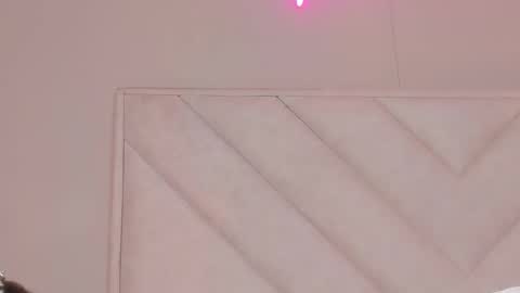 _wendy_x online show from 5, 1, 2026