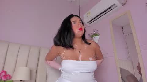 _wendy_x online show from 27, 7, 2026